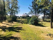 Photo - 25321 Davis Ranch Rd House