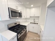 Photo - 3016 Honolulu Ave Apartment Unit 07