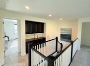 Photo - 38 Stafford Pl