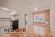 Photo - 326 S Normandie Ave Apartment Unit 208