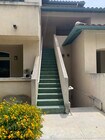 Photo - 3711 Baldwin St Unit 1104
