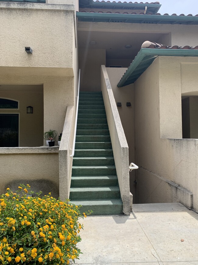 Photo - 3711 Baldwin St Unit 1104