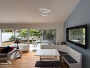 Photo - Modern 3Bdm 3Ba with Bonus Room Coastal Ho... House