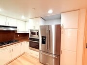 Photo - Fantastic 2 Bed 2 Bath Condo Partially Fur... Unit 103