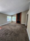 Photo - Poway - View Lot - Single Story House