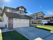 Photo - 15572 Ficus St