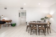 Photo - 1734 N Fuller Ave Condo