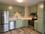 Photo - 181 N Kellogg Ave