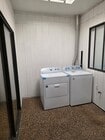 Photo - 32200 Cathedral Canyon Dr Condo Unit 103