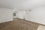 Photo - COLLE33 Apartment Unit 9104