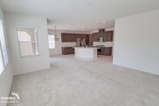 Photo - Stunning 5Bdm 3.5Ba Home in the Montecito ...