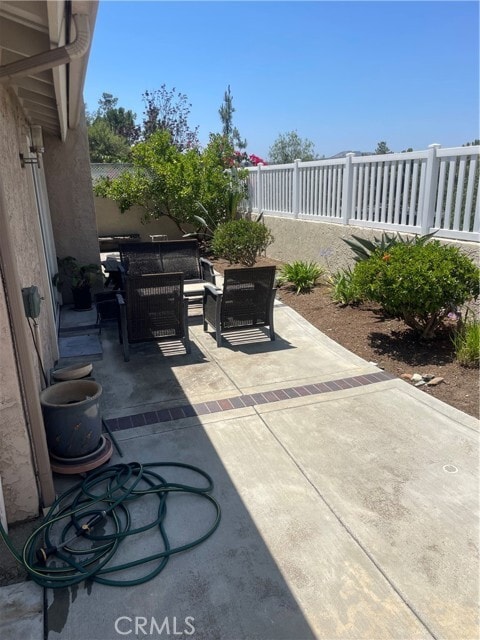 Photo - 28066 Turlock Ct House
