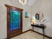 Photo - 475 Cypress Ave