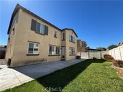 Photo - 14223 Symphony Ct