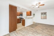 Photo - Large Yard! Must see 3bed 2bath Fontana home!! Unit #A