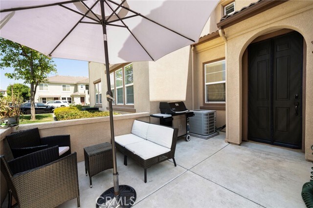 Photo - 13190 Murano Ave