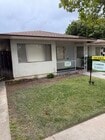 Photo - 132 W 3rd St Unit San Dimas