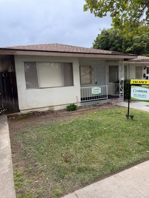 Photo - 132 W 3rd St Unit San Dimas