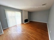Photo - 2887 Cimarron Rd House