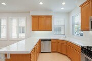 Photo - 4799 Via Altamira Townhome