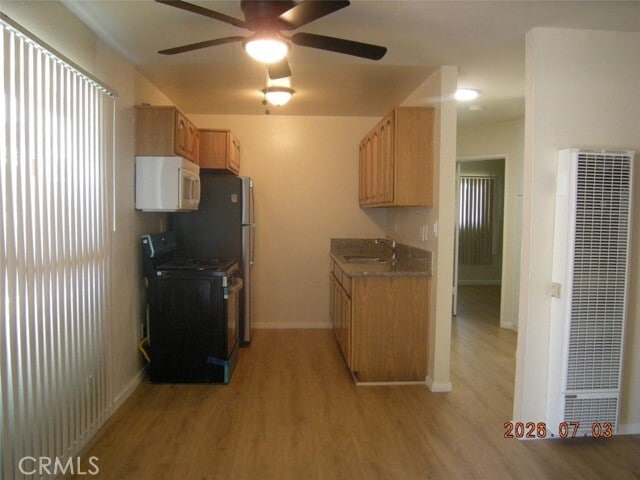 Photo - 1260 Superior Unit C