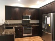 Photo - 8753 Plaza Park Ln Townhome
