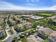 Photo - 1278 Fools Gold Way Unit 2