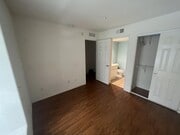 Photo - 345 Tesoro Gln