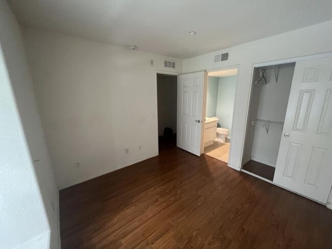 Photo - 345 Tesoro Gln