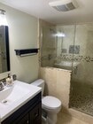 Photo - 12089 Rue des Amis House