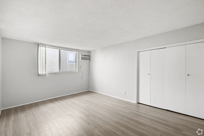 Photo - 1275 Federal Ave