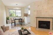 Photo - 1252 N Formosa Ave Condo Unit 4
