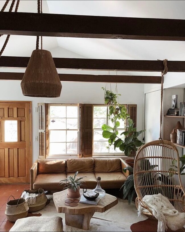 Photo - 22154 Avenue Morelos