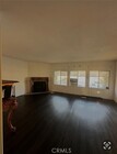 Photo - 950 California St