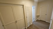 Photo - 6290 Commodore Sloat Dr Apartment