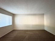 Photo - Yardley Place (DD) Apartment Unit 11178