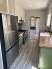 Updated Kitchen - 160 N Forestdale Ave House