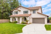 Photo - 16543 Sagebrush St