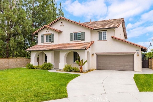 Photo - 16543 Sagebrush St