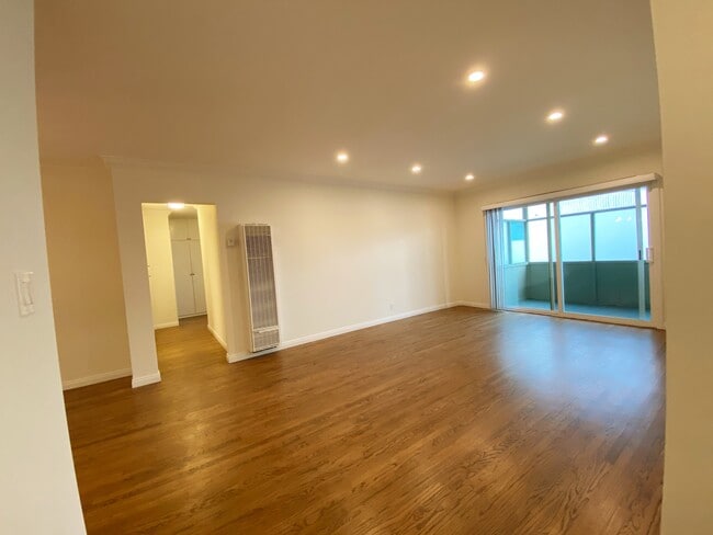 Photo - 12048 Lamanda St Unit 1