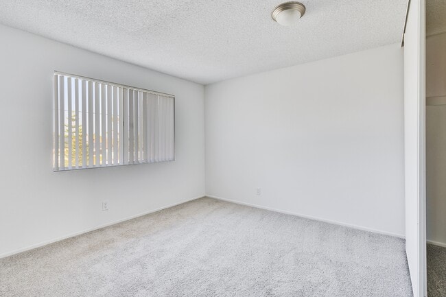 Photo - Terrace Oaks