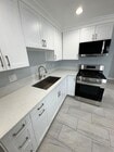 Photo - Brand New North Oxnard ADU House