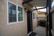 Photo - 1602 La Golondrina Ave