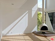 Photo - 8437 Ridpath Dr