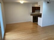 Photo - 4660 Coldwater Canyon Ave Unit 10