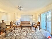 Photo - 10655 Wilshire Blvd Condo Unit 303