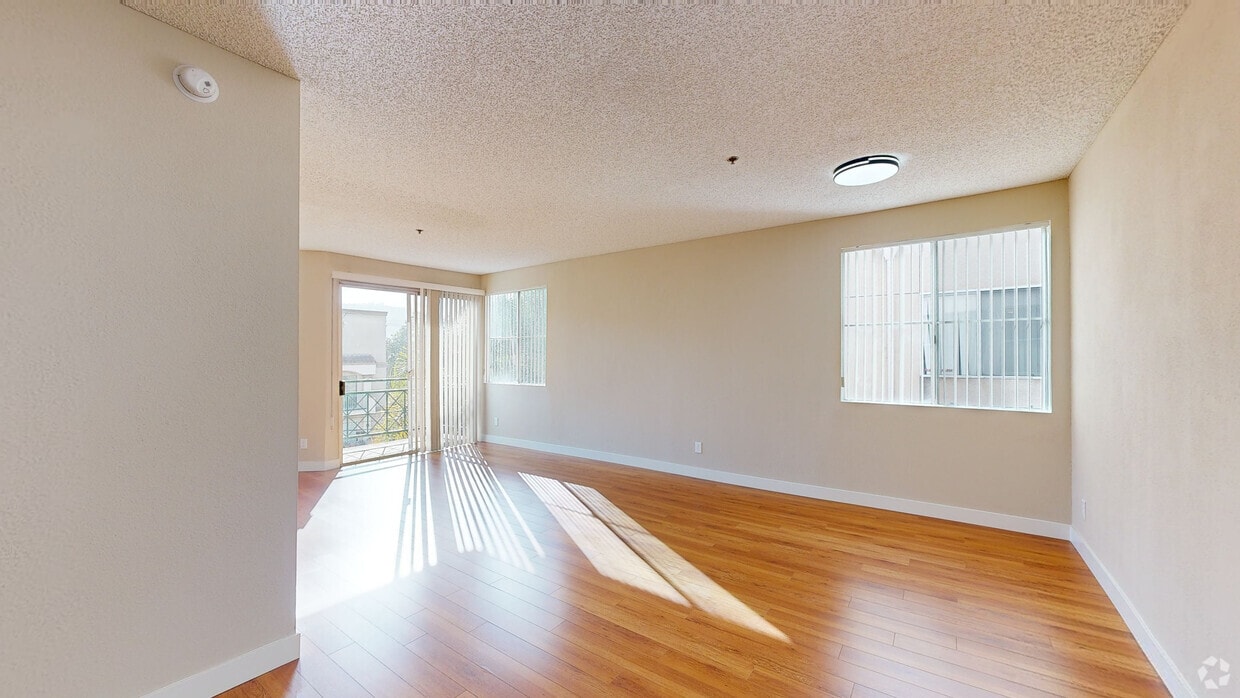 3D Tour - Studio Heights Apartments