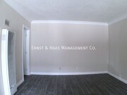Photo - 1125 St Mary's Ct Unit #1a