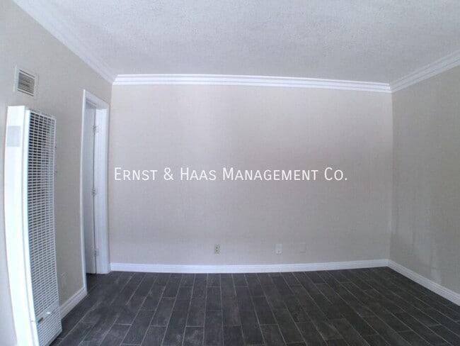 Photo - 1125 St Mary's Ct Unit #1a