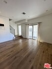 Photo - 250 S Burlington Ave